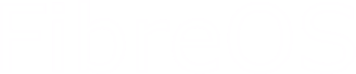 osTicket — Customer Support System